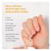 Buy Bio-H-Tin Strengthening Nail Serum (3.3 ml) & Vitamin H Tablets (84 ct) - Boost Nail Health & Growth - International Shipping Available - Buy Online on GoSupps.com