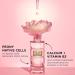 L'Oreal Paris Age Perfect Golden Age Rosy Oil Face Serum Boosts Skin Radiance & Brightens Complexion 30ml  - Buy Online on GoSupps.com