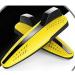 ILV Speedboot Odor Remover for Adults | Cold Winter Gift | Shoe Drying & Heating Device - Buy Online on GoSupps.com