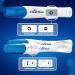 Clearblue Pregnancy Test Combination Pack 2 Digital & 2 Visual Tests | Early Results 6 Days Sooner - Accurate & Reliable - Buy Online on GoSupps.com