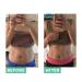 SkinyMint 14 Day Detox Tea Kit - Ultimate TeaTox Programme for Bloating & Energy Boost - Buy Online on GoSupps.com