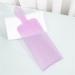 Planche de surlignage pour cheveux - Palette de surlignage de taille standard pour barbiers - Buy Online on GoSupps.com