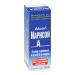 NAPHCON A Eye Drops 15ML - Over-the-Counter Relief for Dry Eyes - Buy Online on GoSupps.com