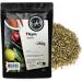 LA PLANTIGO Dried thyme 250g - LA PLANTIGO