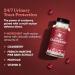 Eu Natural Killer Cranberry Urinary Tract Supplement - Clinically Studied UTI Defense Blend - 60 Fast-Acting Pills for Urinary Tract Health - Buy Online on GoSupps.com