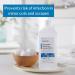 McKesson 70% Isopropyl Rubbing Alcohol - 32 oz - First Aid Antiseptic - Buy Online on GoSupps.com