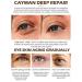 Magic Anti-Age Eye Cream: Cayman Wrinkle Repair Serum - Buy Online on GoSupps.com