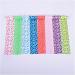 Different Types of Different Models Garbage Bags & Kitchen Garbage Bags (Color : 1pc Random Color) - Buy Online on GoSupps.com