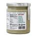 Dastony Organic Sesame Tahini 8 oz - USDA Certified, Creamy & Nutritious - Buy Online on GoSupps.com