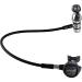 Cressi Intense Use Scuba Diving Regulator | AC2/Compact | Made in Italy - Buy Online on GoSupps.com