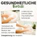 Isabellenails Paraffin Wax with 13 Fragrances | Heat & Moisturize Hands & Feet | 2x500ml Blocks for Wax Warmers - Best for Dry Skin & Stiff Muscles - Buy Online on GoSupps.com