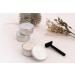Clearly Razor Lemongrass Soap 110g Gentle Bar for Sensitive & Dry Skin | Exotic Fresh Fragrance - Buy Online on GoSupps.com