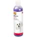 Karlie Dog Shampoo for White Fur - 300ml | Premium International Shipping - Buy Online on GoSupps.com
