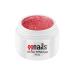 99nails Glitter Effect Gel - Pink 5ml | Buy Internationally | Fast Shipping & Quality Nail Art Supplies - Buy Online on GoSupps.com