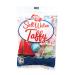 Taffy Town Salt Water Taffy Assorted Salt Water 80 Oz