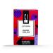 Berry Fields Wild Berries Black Tea in Tea Bags Individually Packaged - 2g x 24 Teabags - Citea