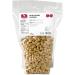 Bass Raw Jumbo Cashews 1kg - Buy Online on GoSupps.com