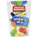 Maynards Sports Mixture 400g