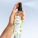 Herbal Essences Touchable Hold Hairspray - 8 oz Frizz Control Humidity Resistant - Buy Online on GoSupps.com