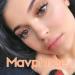 Manga Lashes Clear Band Natural Wispy Anime Eyelashes Clusters 15MM 3D Curl Japanese Korean False Lashes Pack 7 Pairs by Mavphnee - Buy Online on GoSupps.com