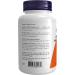 Now Foods L-Lysine 1000mg Extra Strength - 100 Tablets | Supports Immune Health - 100 g - Buy Online on GoSupps.com