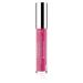 Neutrogena Hydro Boost Hydrating Lip Shine in Vibrant Raspberry - 0.10 oz - Buy Online on GoSupps.com