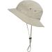 Eisley unisex hat hat kalahari l beige