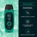Buy Amazon Sport 3in1 Shower Gel for Men - 2 x 500ml | International Shipping Available - Buy Online on GoSupps.com