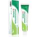 JCGJC Antibacterial , Antibiotic Cream for Skin Infection Soothing Ointment for Sensitive Skin and Disinfection, Antibacterial - 15g