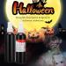 Buy Halloween Makeup Blood 200ml | Perfect for Haunted House Horror Scenes - International Shipping Available - Buy Online on GoSupps.com
