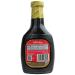 Mr. Yoshida's Original Gourmet Sweet Teriyaki Sauce 17oz - Pack of 2 - Buy Online on GoSupps.com