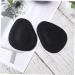 FOMIYES Half Foot Cushions Insoles for High Heels | Non-Slip Ball of Foot & Metatarsal Pads | Comfortable Shoe Pads for Women - International Shipping Available - Buy Online on GoSupps.com