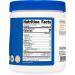 Nutricost Malic Acid Powder 1LB - Gluten Free Non-GMO - 454g (16oz) - Pure and High-Quality Formula - Buy Online on GoSupps.com