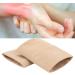 Buy Wrist Bandage & Support | Best Wrist Brace for Pain Relief | International Shipping - Buy Online on GoSupps.com