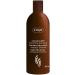 Ziaja Cocoa Butter Shampoo 400 ml