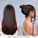 Pureology Lock It Down Hairspray for Color-Treated Hair - Maximum Hold 11 fl oz - Buy Online on GoSupps.com