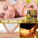 Sunnyushine Ginger Essential Oil | Natural Ginger Oil for Lymphatic Drainage & Muscle Relief | Aromatherapy Massage Oil 10/30/60 ml - Buy Online on GoSupps.com