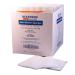 McKesson Sterile Non-Woven Sponges 4-Ply 2x2 Inch - 100 Count - Buy Online on GoSupps.com