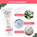 Flawless Hair Removal Cream for Women - Sensitive Formula for Underarms & Intimate Areas - Buy Online on GoSupps.com