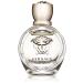 Versace Eros Pour Femme Women's Edp Splash, 0.17 Ounce Fresh 0.17 Fl Oz (Pack of 1)