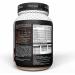 Buy Sportts Whey Performance Protein Powder Blend with Isolate - 1kg | International Shipping - Buy Online on GoSupps.com
