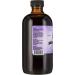 Sunny Isle Lavender Jamaican Black Castor Oil 8oz - Pure Natural Hair & Skin Care - International Shipping Available - Buy Online on GoSupps.com