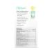 Mitchum Clinical Soft Solid Antiperspirant Deodorant Powder Fresh - 1.6 oz (Pack of 1) | Women's Deodorant - Buy Online on GoSupps.com