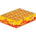 Jumbo Poulet Lot de 48 cubes de bouillon de poulet de 10 g Cubes de soupe au poulet de qualit sup rieure Assaisonnement facile des plats | Go t intense sans colorants artificiels avec Kajal - Buy Online on GoSupps.com