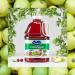 Ocean Spray Cran-Apple Juice Drink, 3 Liter Bottle - 101.4 Fl Oz (Pack of 1) - Buy Online on GoSupps.com