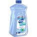 Dial Complete Antibacterial Foaming Hand Soap, Spring Water - 52 fl oz (Pack of 1) - Buy Online on GoSupps.com