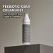Buy THE LAB BY BLANC DOUX Prebiotic-Cera Cream Mist - 3.21 Fl Oz | Enhance Skin Barrier with Ceramide & Prebiotics - Deep Moisturizing Solution - Buy Online on GoSupps.com