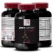 MSM Joint Formula - JOINT SUPPORT COMPLEX - Boron Powder Flexibility Enhancer Chondroitin Sulfate Supplement MSM & Glucosamine Boron Supplement Powder Glucosamine & Chondroitin 1 Bottle 90Tabs