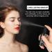Grgowe Make-Up Setting Spray Professional Makeup Setting Spray Moisturising Make-Up Fixing Spray Moisturising Light Setting Spray for Long-Lasting Makeup - Buy Online on GoSupps.com