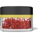 Rani Pure Saffron (Kesar) from India Fragrant & Full Flavor Great for Cooking Tea & Medicinal Grade A All red Threads 1gm(0.035oz) PET Jar All Natural Salt-Free | Vegan | No Colors 1 g (Pack of 1) - Buy Online on GoSupps.com
